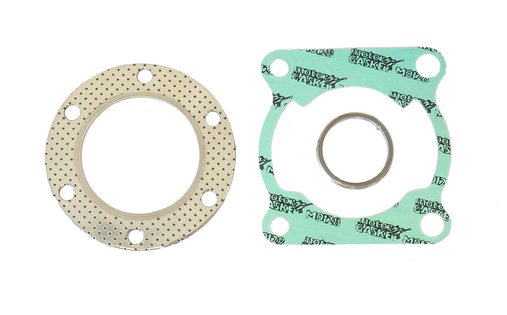 Set dihtunga za motor TOPEND ATHENA P400485600176