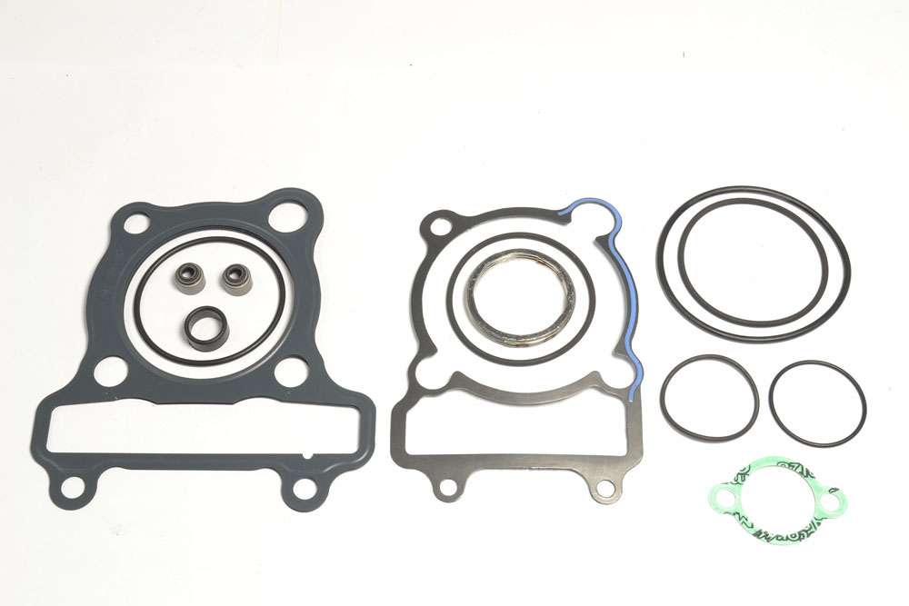 Set dihtunga za motor TOPEND ATHENA P400485600182