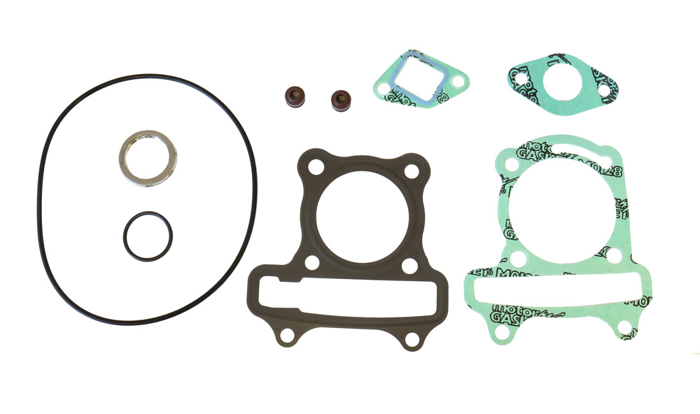 Set dihtunga za motor TOPEND ATHENA P400485600186