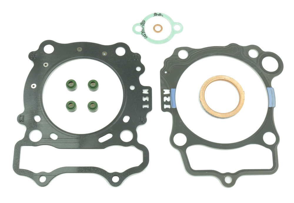 Set dihtunga za motor TOPEND ATHENA P400485600187