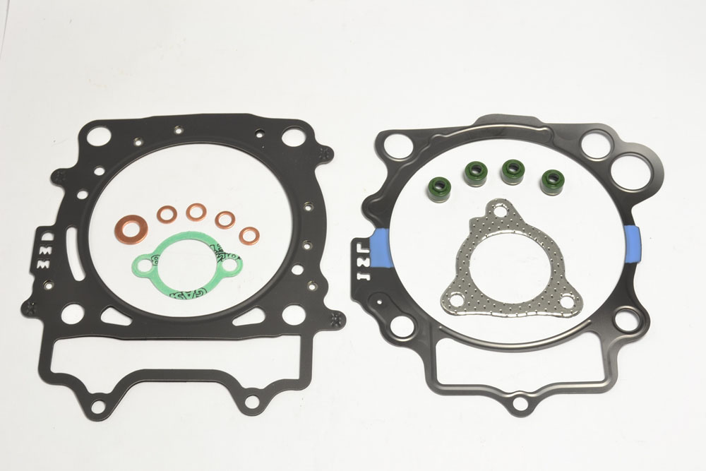 Set dihtunga za motor TOPEND ATHENA P400485600188