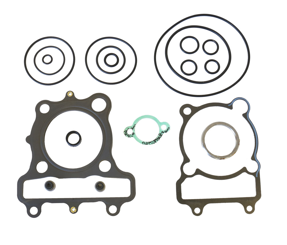Set dihtunga za motor TOPEND ATHENA P400485600201