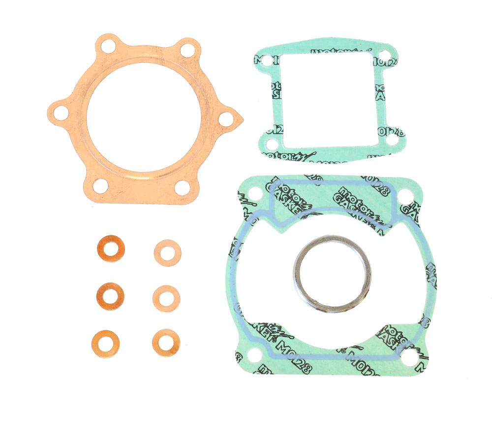 Set dihtunga za motor TOPEND ATHENA P400485600205