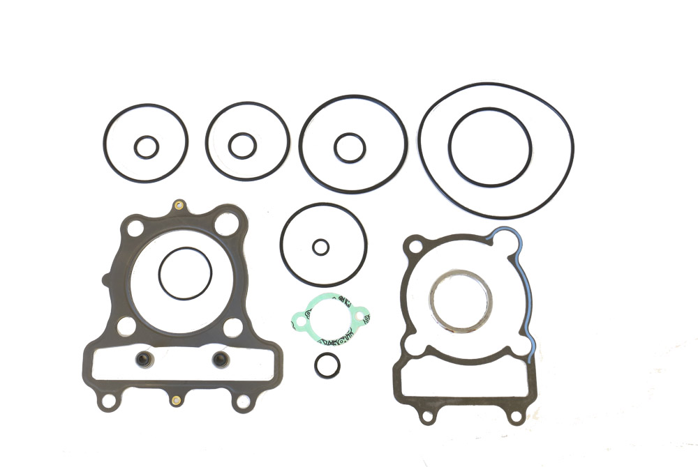 Set dihtunga za motor TOPEND ATHENA P400485600225