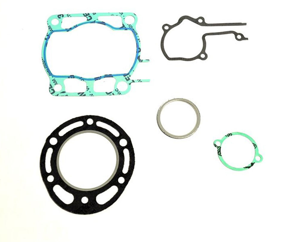 Set dihtunga za motor TOPEND ATHENA P400485600251