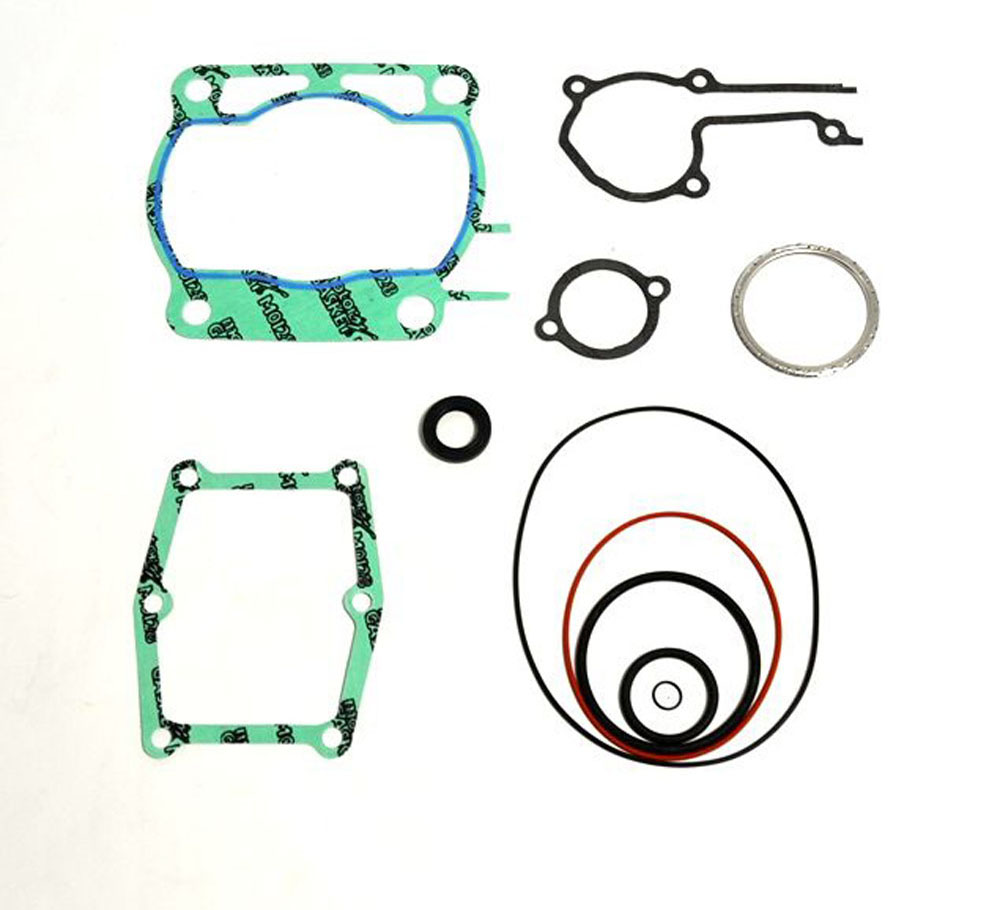 Set dihtunga za motor TOPEND ATHENA P400485600253