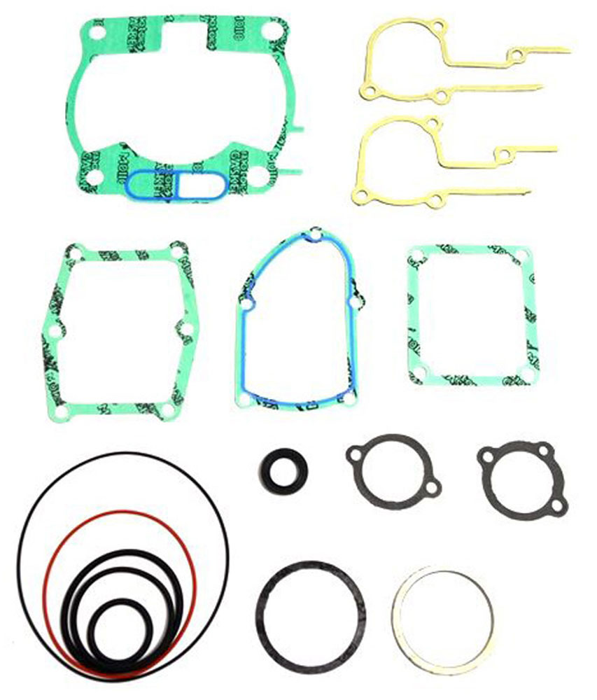 Set dihtunga za motor TOPEND ATHENA P400485600254