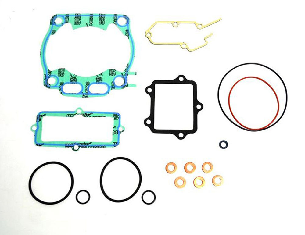 Set dihtunga za motor TOPEND ATHENA P400485600267