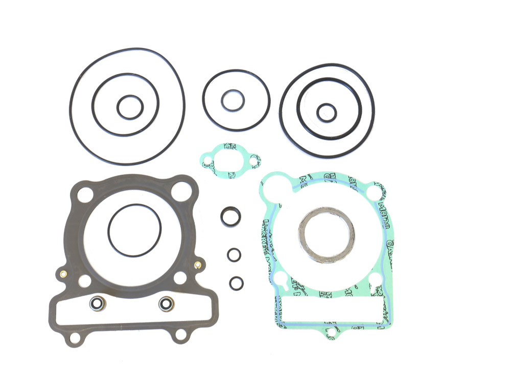 Set dihtunga za motor TOPEND ATHENA P400485600350