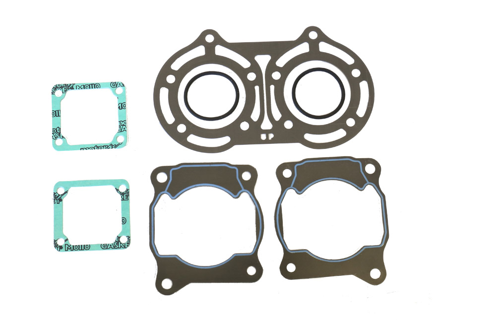 Set dihtunga za motor TOPEND ATHENA P400485600351/2