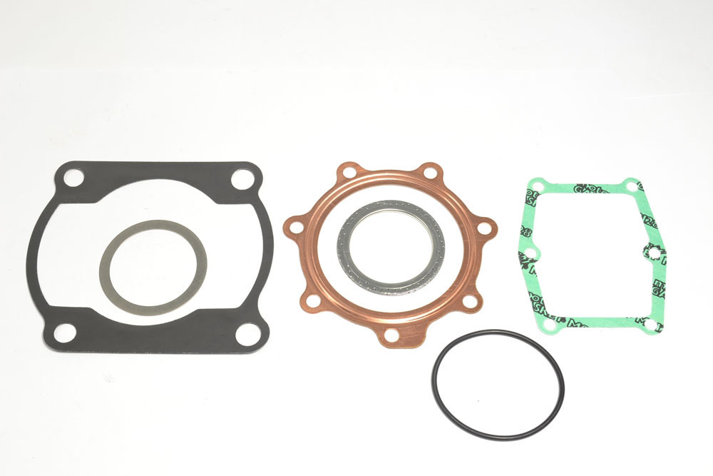Set dihtunga za motor TOPEND ATHENA P400485600491