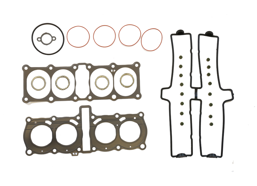 Set dihtunga za motor TOPEND ATHENA P400485600622/1