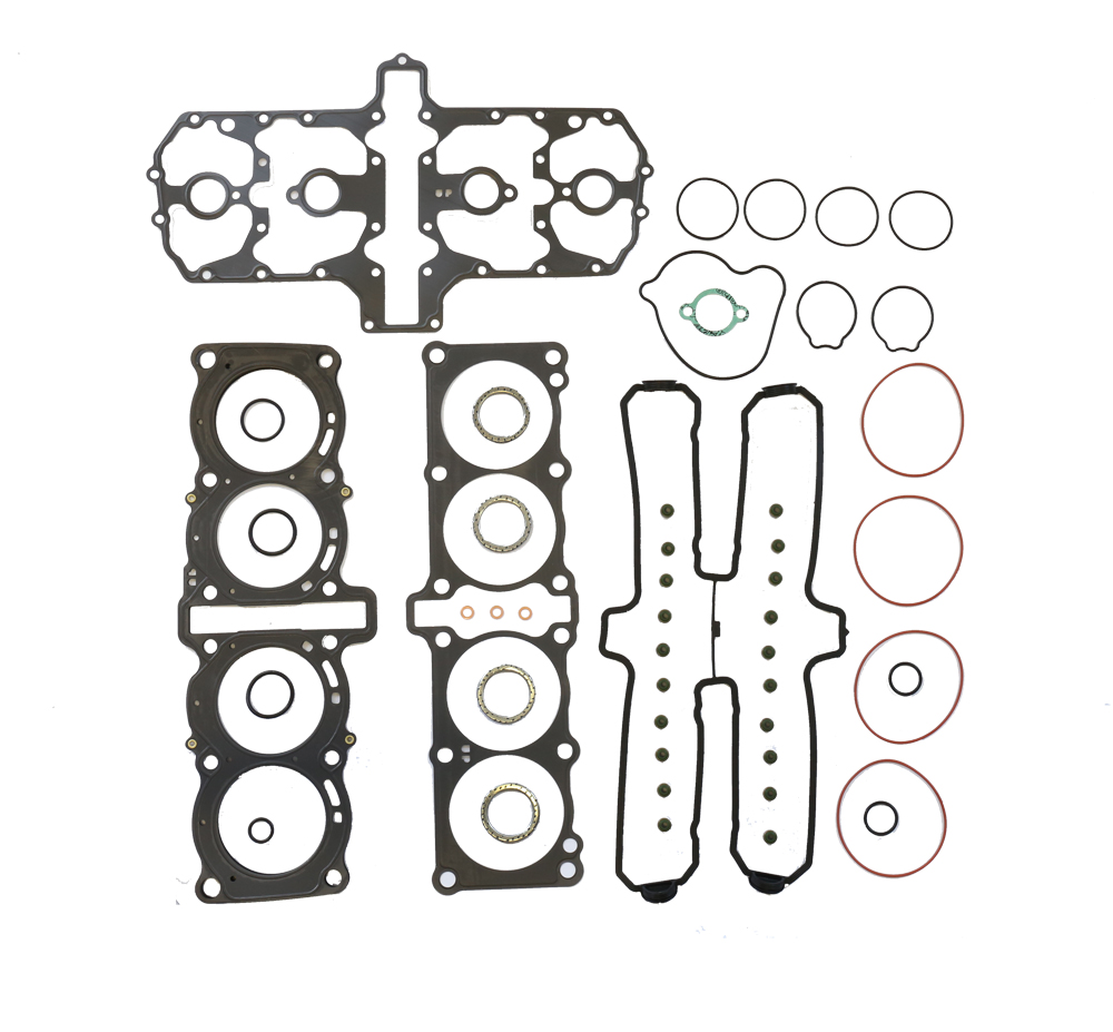 Set dihtunga za motor TOPEND ATHENA P400485600961/1