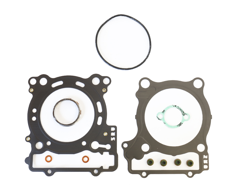 Set dihtunga za motor TOPEND ATHENA P400485620189
