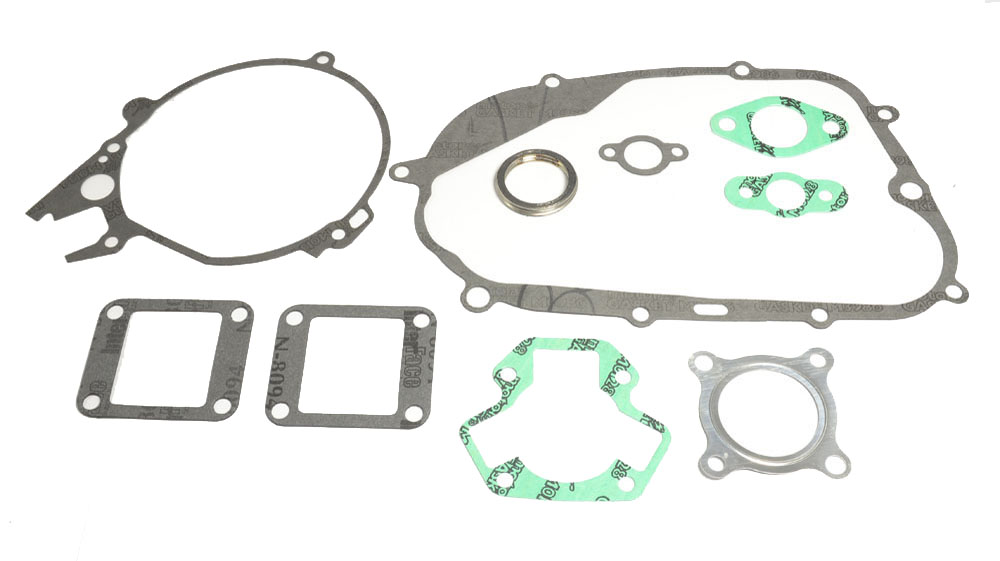 Set dihtunga za motor KOMPLETAN ATHENA P400485850018