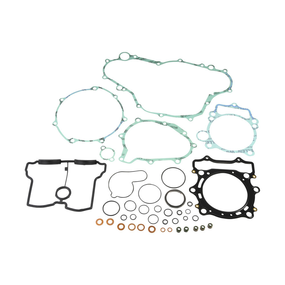 Set dihtunga za motor KOMPLETAN ATHENA P400485850029