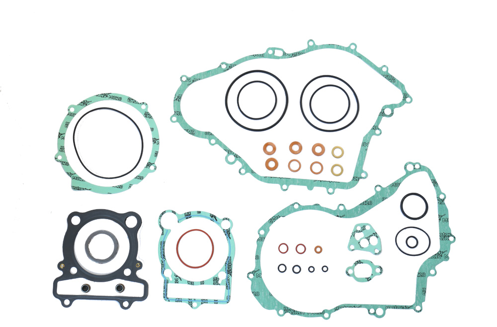 Set dihtunga za motor KOMPLETAN ATHENA P400485850042