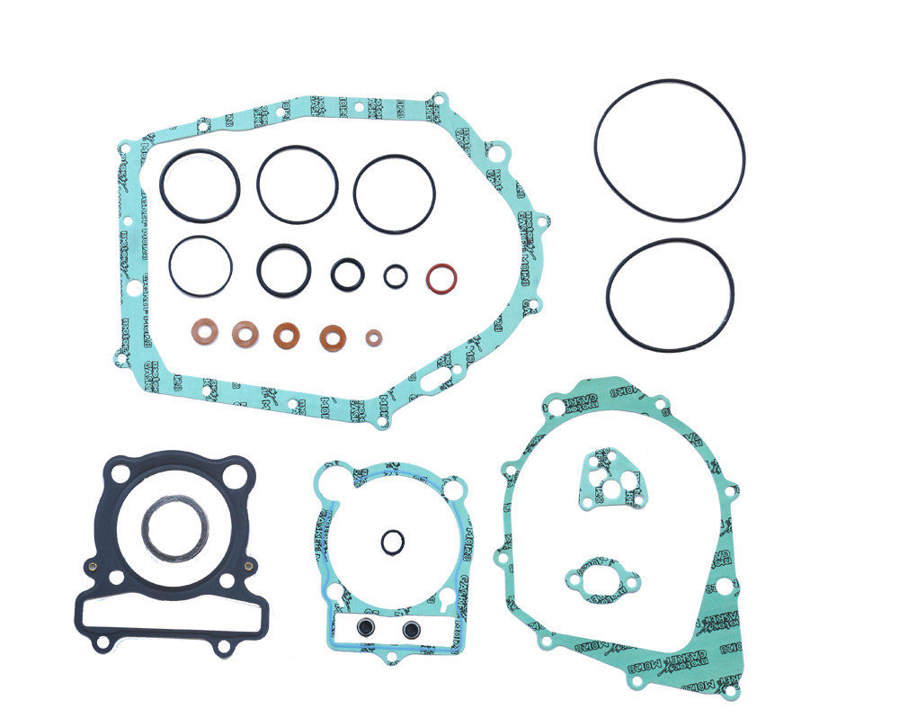 Set dihtunga za motor KOMPLETAN ATHENA P400485850058