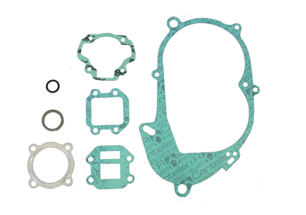 Set dihtunga za motor KOMPLETAN ATHENA P400485850060