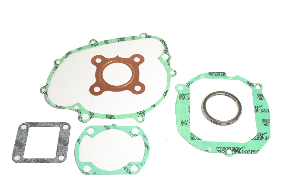 Set dihtunga za motor KOMPLETAN ATHENA P400485850061