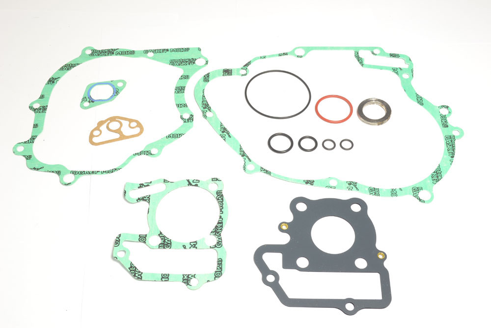Set dihtunga za motor KOMPLETAN ATHENA P400485850071