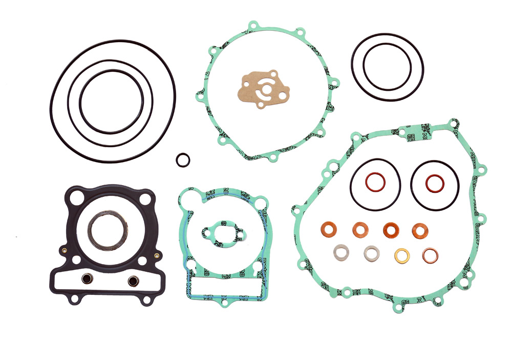 Set dihtunga za motor KOMPLETAN ATHENA P400485850076