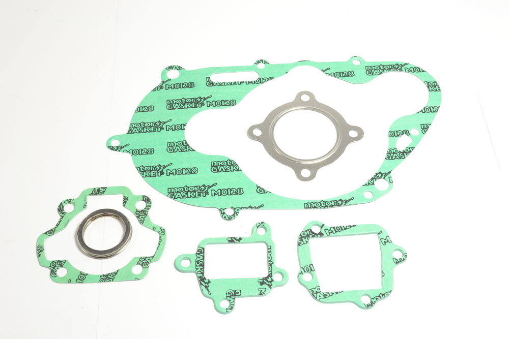 Set dihtunga za motor KOMPLETAN ATHENA P400485850085