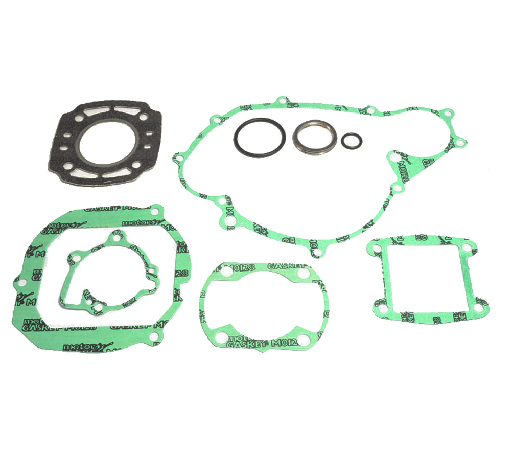 Set dihtunga za motor KOMPLETAN ATHENA P400485850087