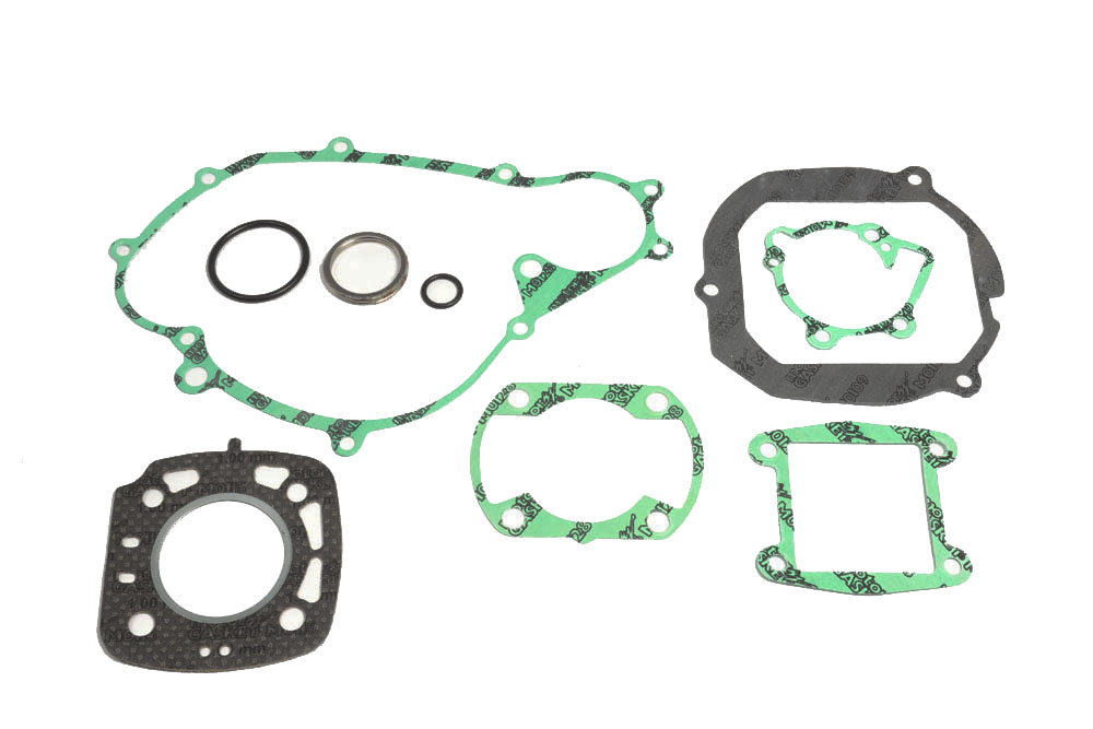 Set dihtunga za motor KOMPLETAN ATHENA P400485850088