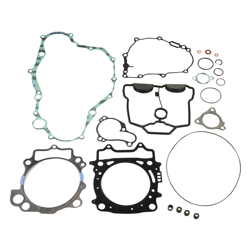 Set dihtunga za motor KOMPLETAN ATHENA P400485850099