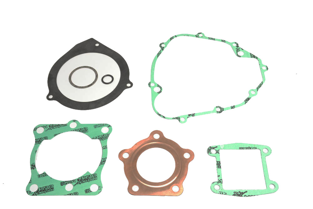 Set dihtunga za motor KOMPLETAN ATHENA P400485850110