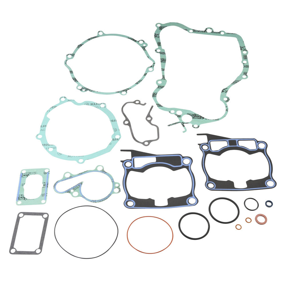 Set dihtunga za motor KOMPLETAN ATHENA P400485850115/1