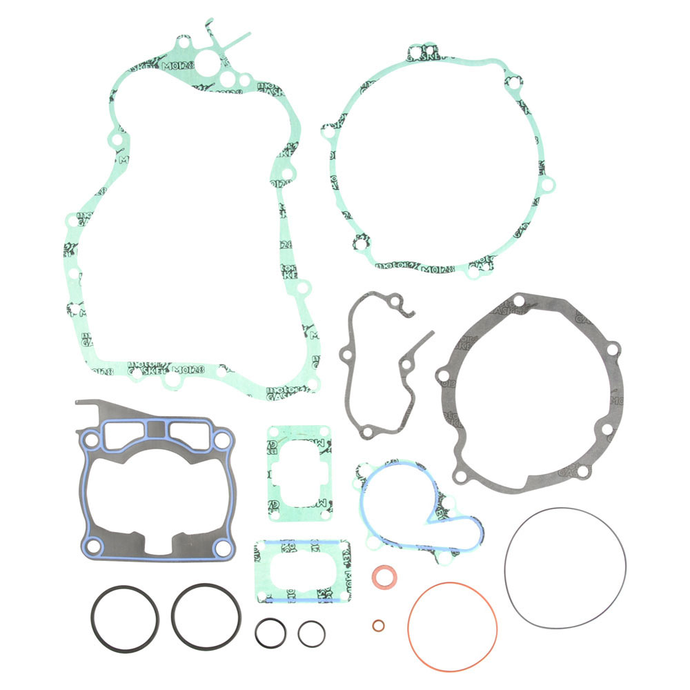 Set dihtunga za motor KOMPLETAN ATHENA P400485850116