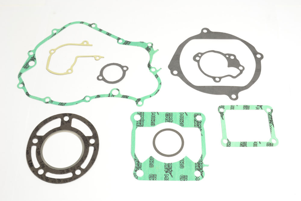 Set dihtunga za motor KOMPLETAN ATHENA P400485850124
