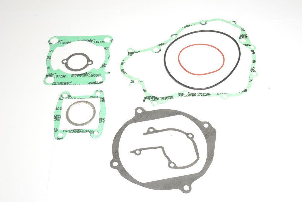 Set dihtunga za motor KOMPLETAN ATHENA P400485850130