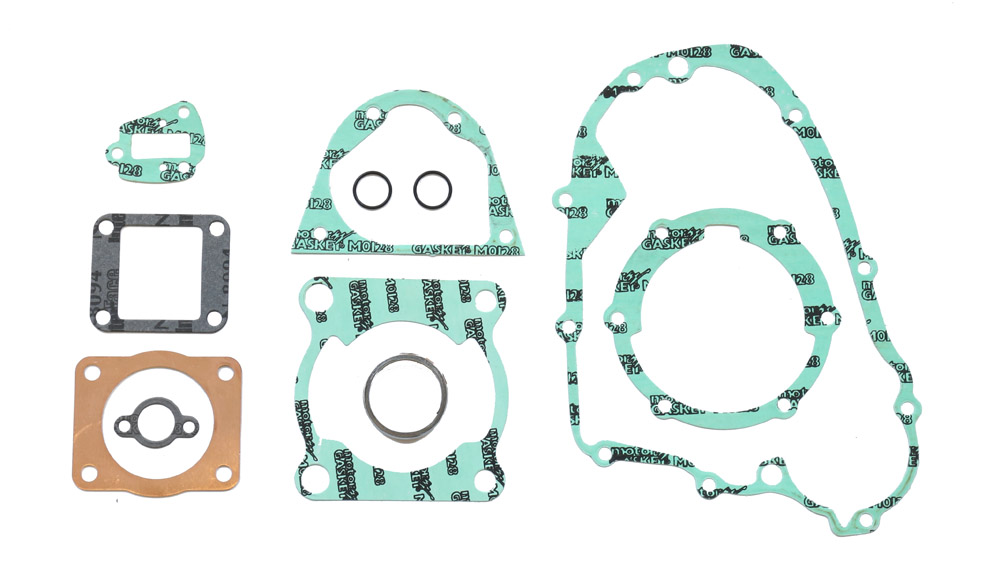 Set dihtunga za motor KOMPLETAN ATHENA P400485850132