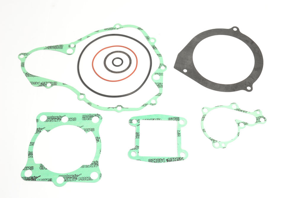 Set dihtunga za motor KOMPLETAN ATHENA P400485850135