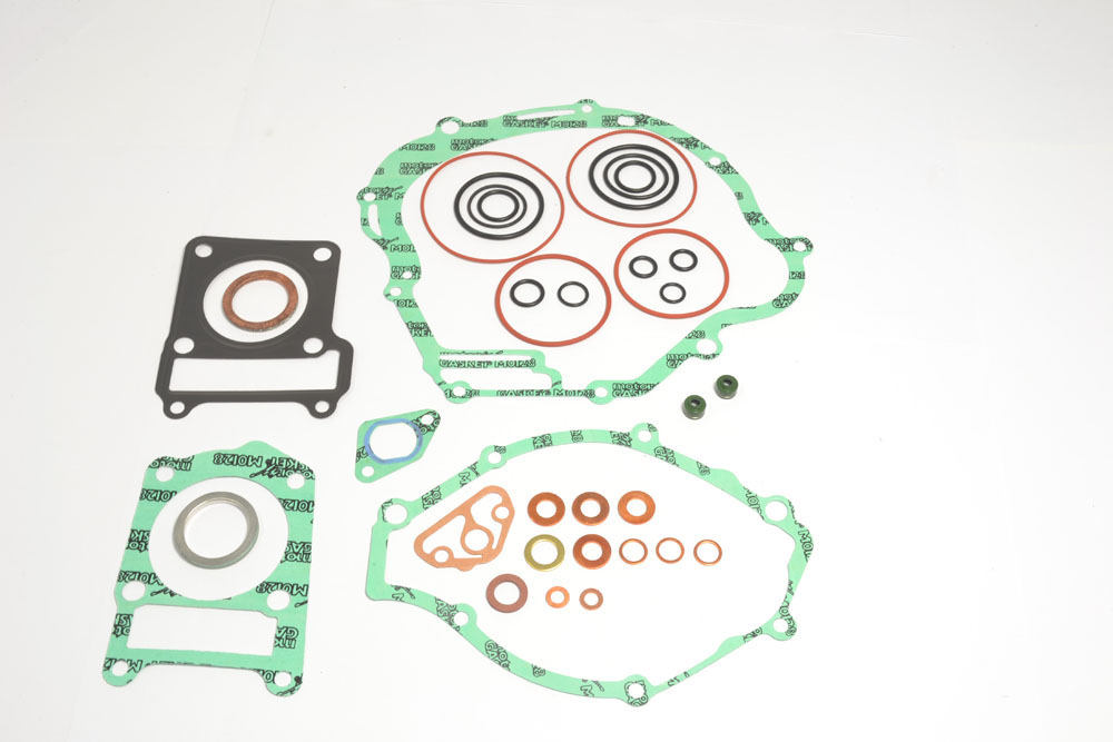 Set dihtunga za motor KOMPLETAN ATHENA P400485850157