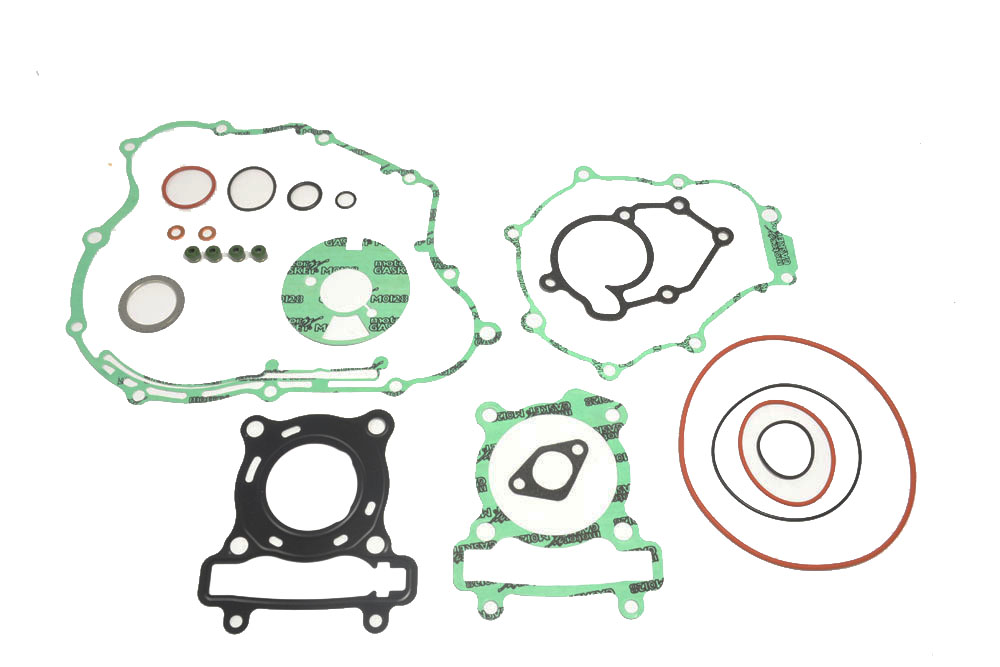Set dihtunga za motor KOMPLETAN ATHENA P400485850164