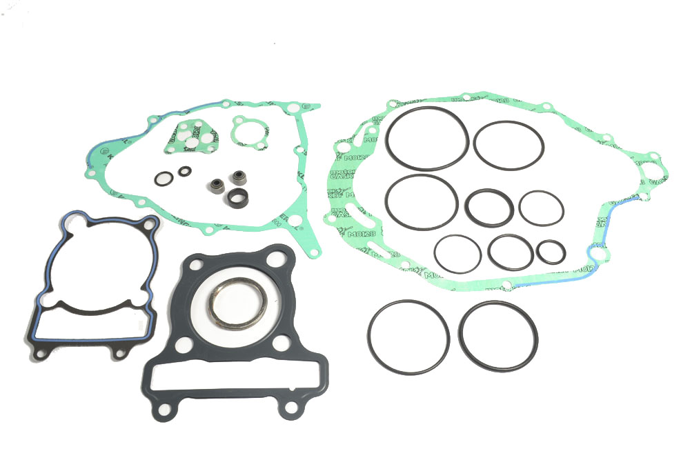 Set dihtunga za motor KOMPLETAN ATHENA P400485850182