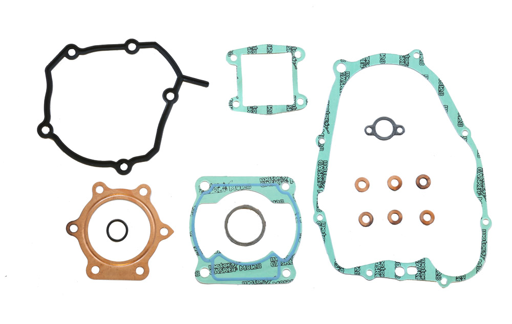 Set dihtunga za motor KOMPLETAN ATHENA P400485850205