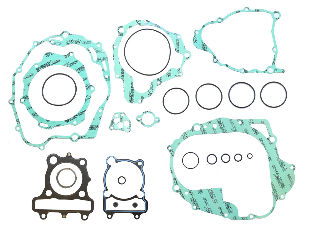 Set dihtunga za motor KOMPLETAN ATHENA P400485850225
