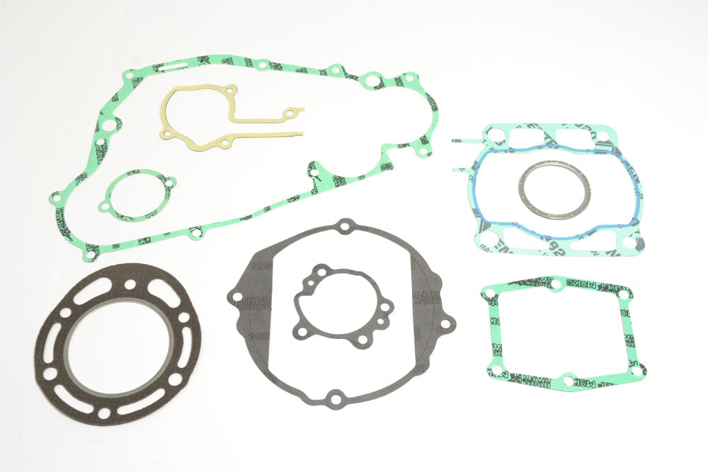 Set dihtunga za motor KOMPLETAN ATHENA P400485850251