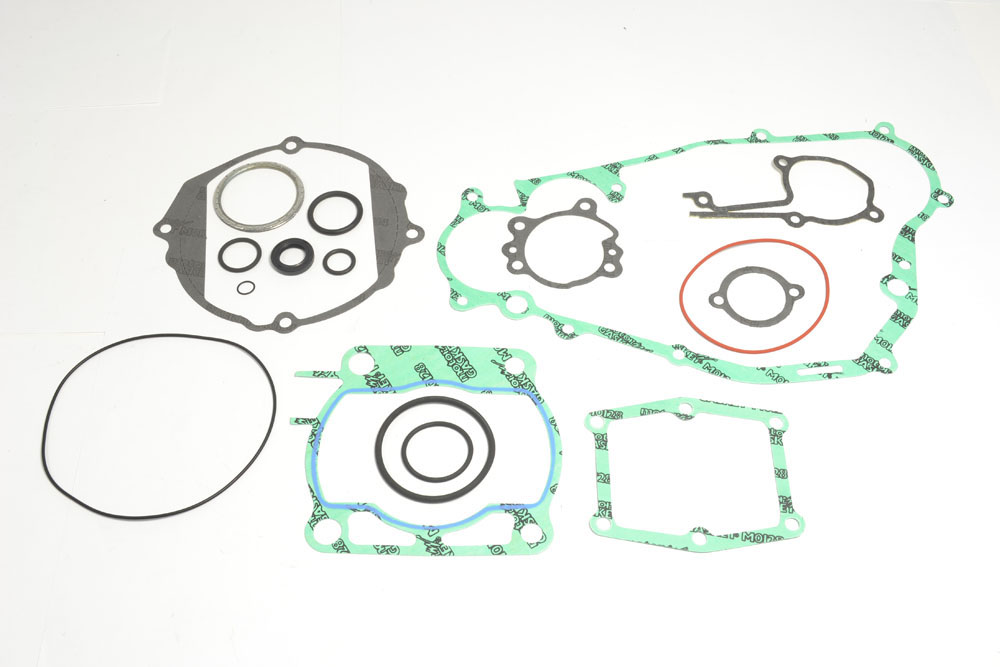 Set dihtunga za motor KOMPLETAN ATHENA P400485850253/1
