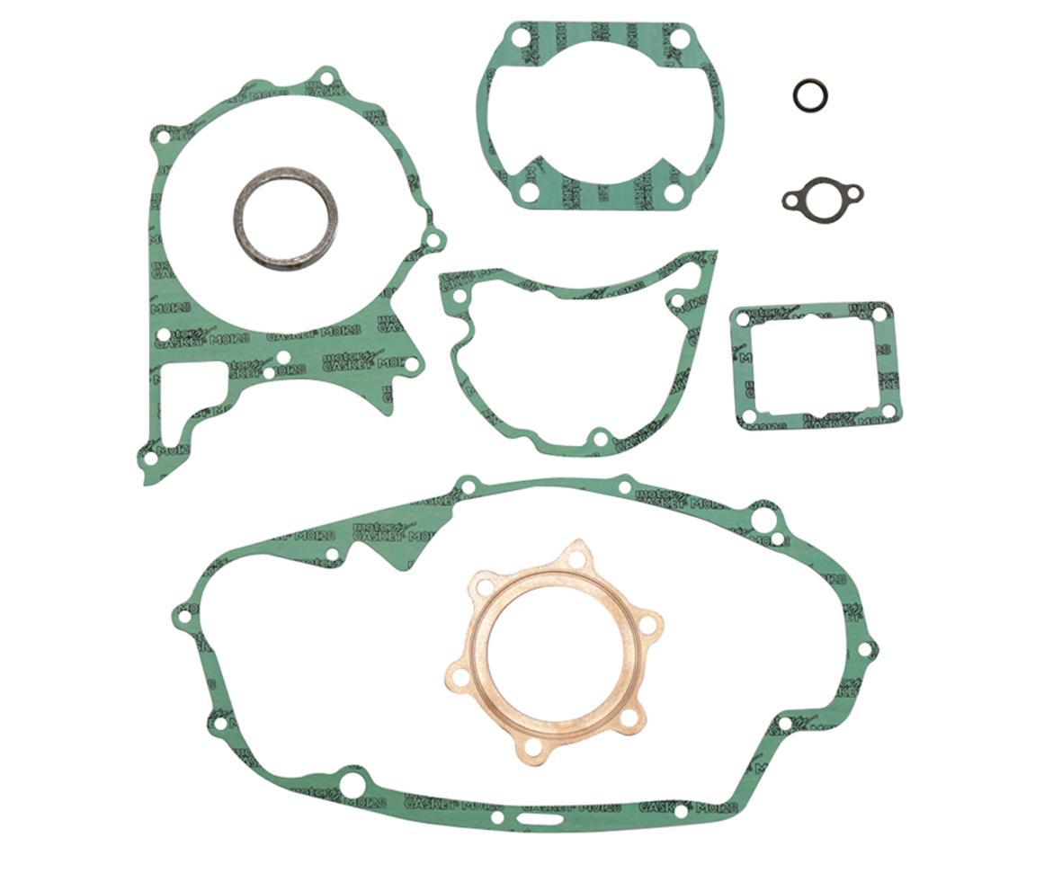 Set dihtunga za motor KOMPLETAN ATHENA P400485850266