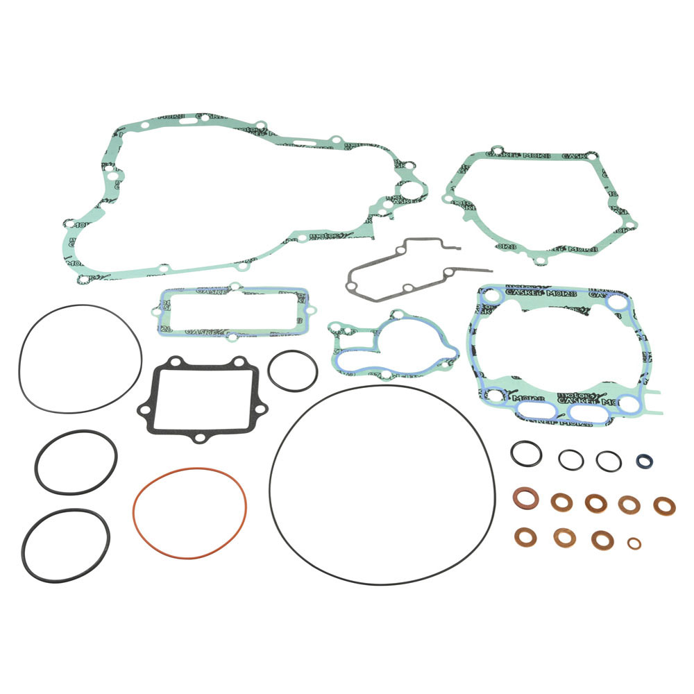 Set dihtunga za motor KOMPLETAN ATHENA P400485850267