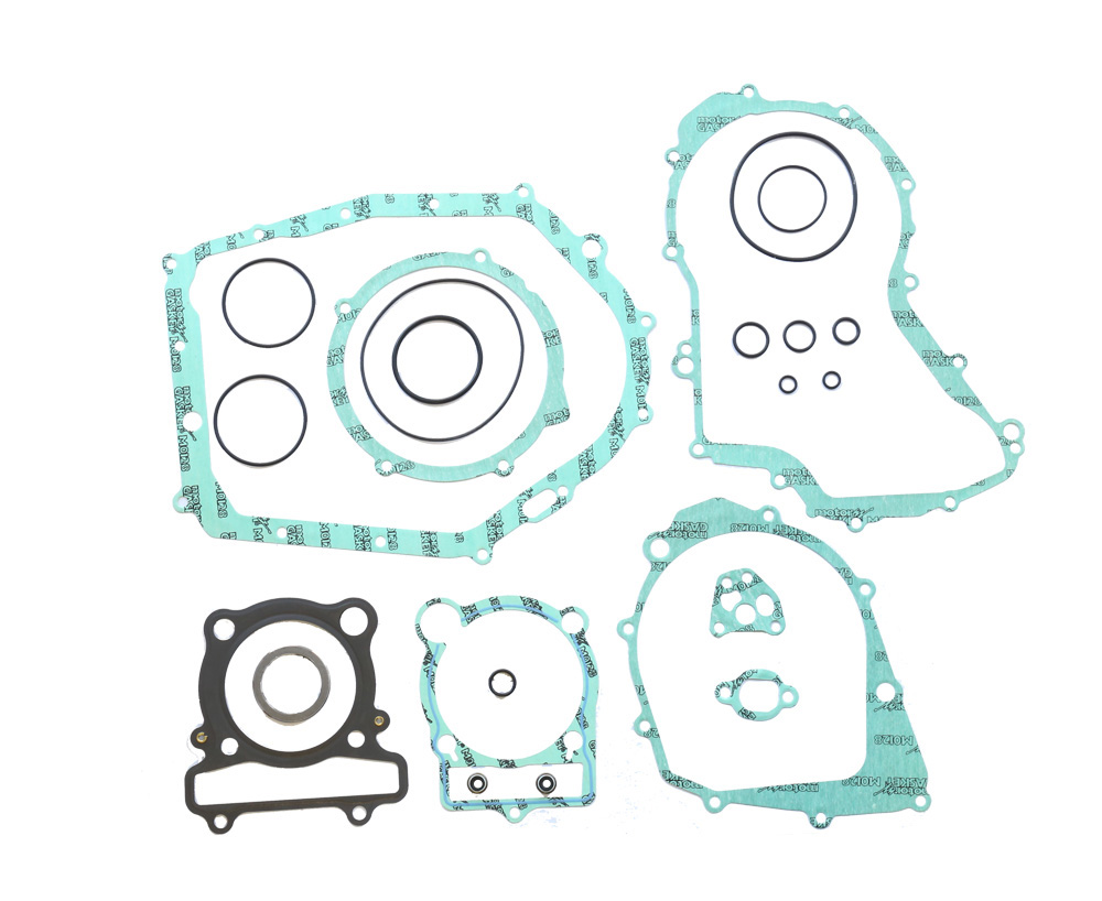 Set dihtunga za motor KOMPLETAN ATHENA P400485850350