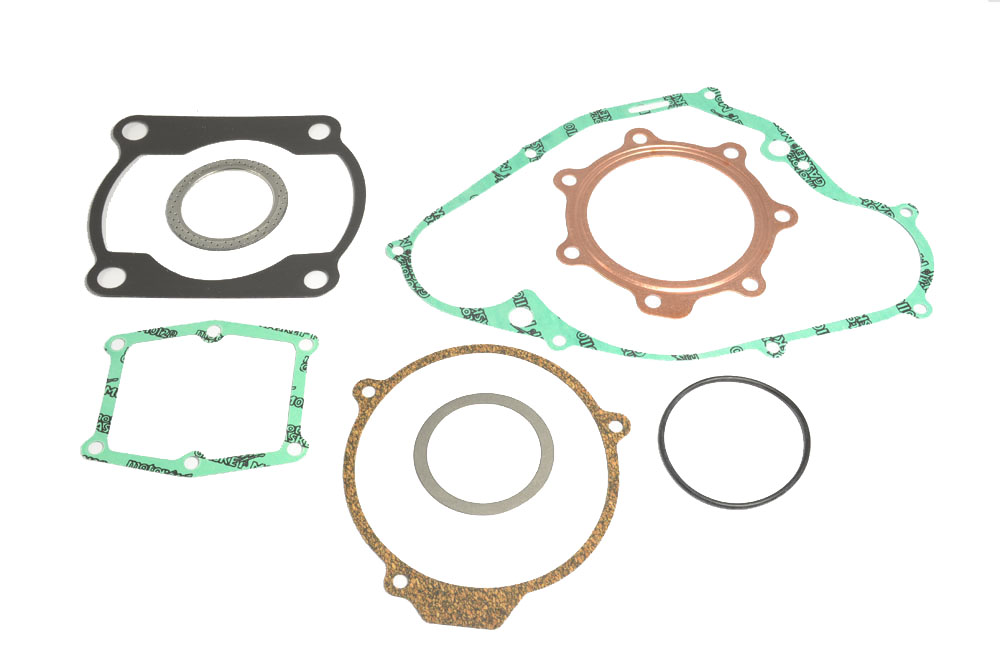 Set dihtunga za motor KOMPLETAN ATHENA P400485850491