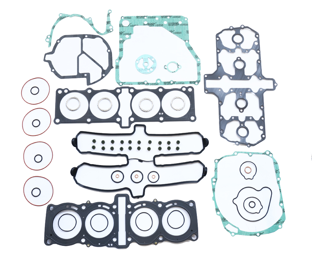 Set dihtunga za motor KOMPLETAN ATHENA P400485850961/1