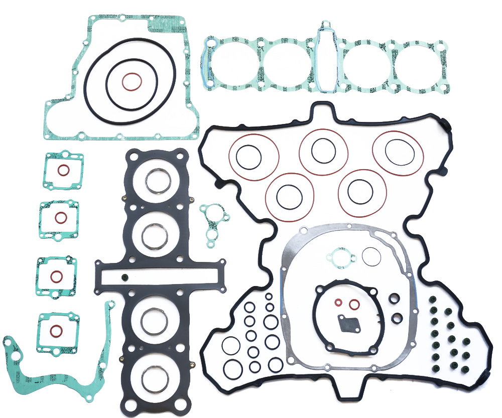 Set dihtunga za motor KOMPLETAN ATHENA P400485850985/1